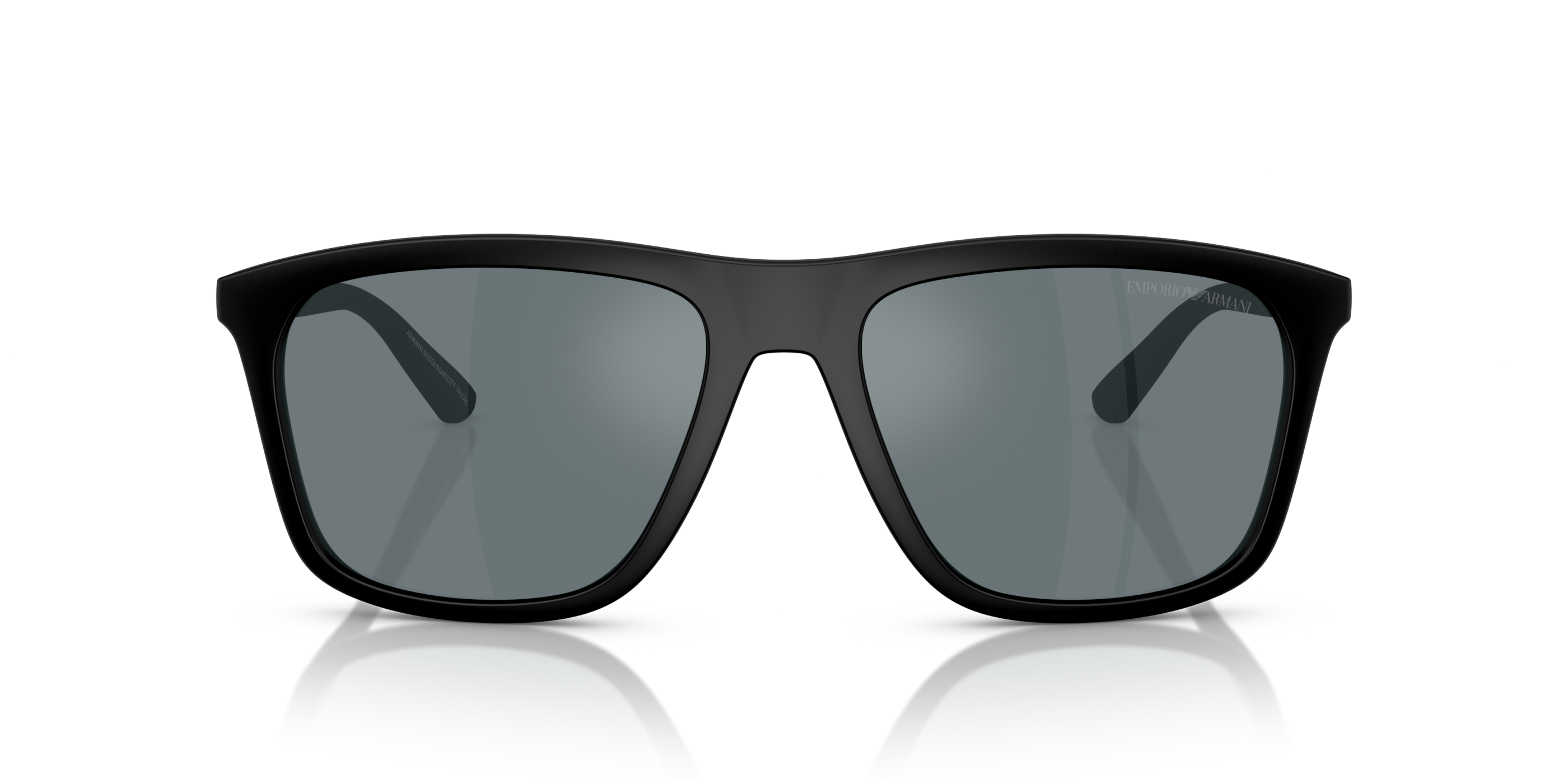 EMPORIO ARMANI 0EA4237 50016G 57-18