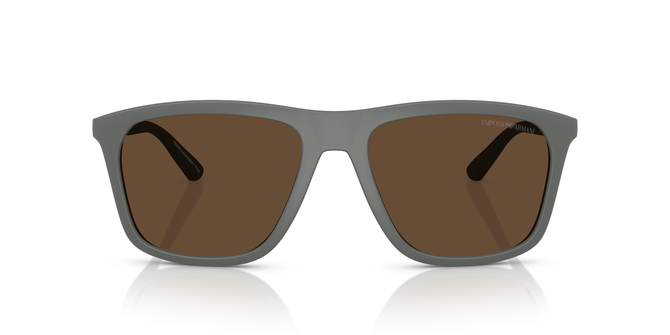 EMPORIO ARMANI 0EA4237 620573 57-18