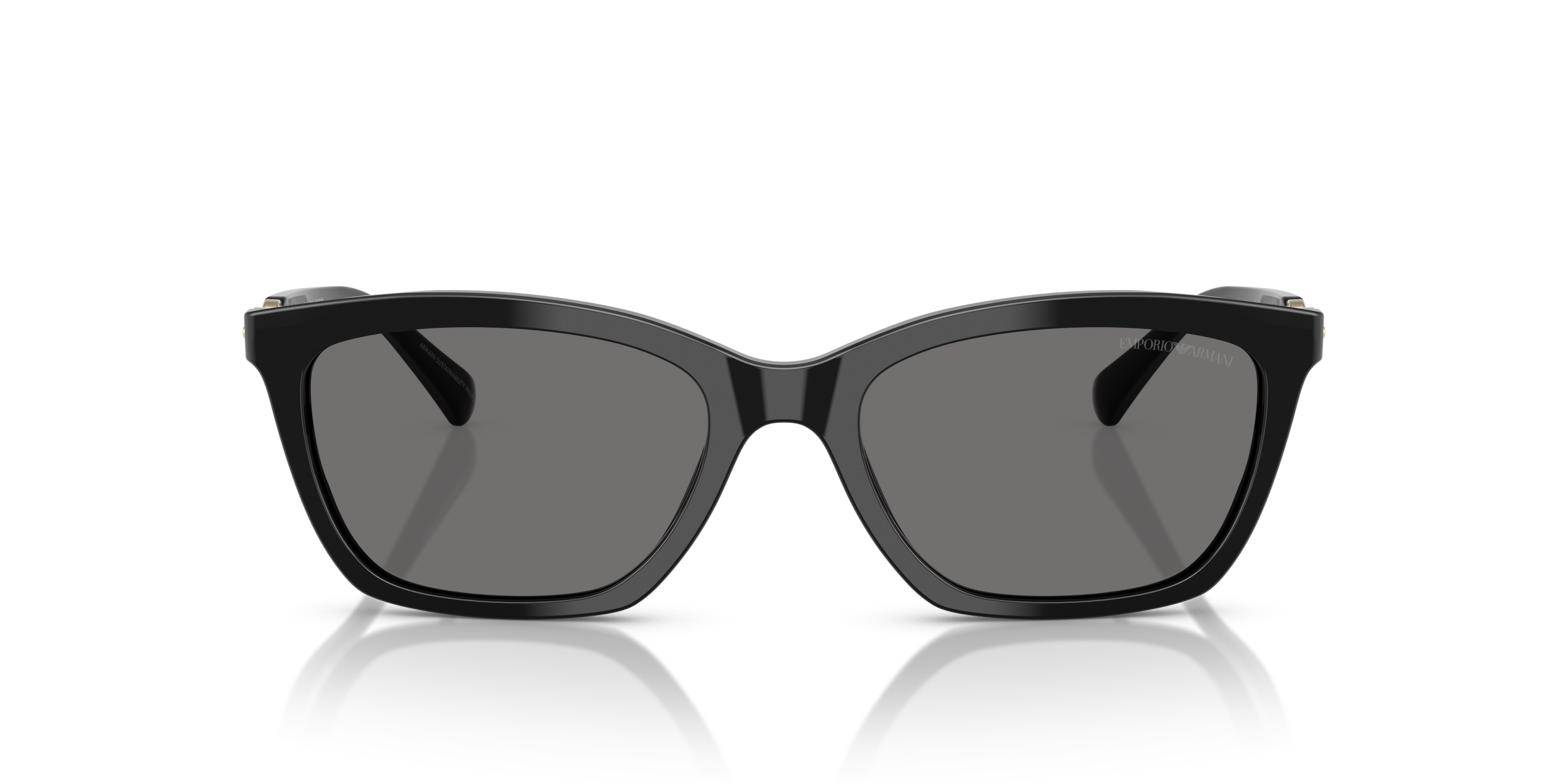 EMPORIO ARMANI 0EA4238 501781 54-18