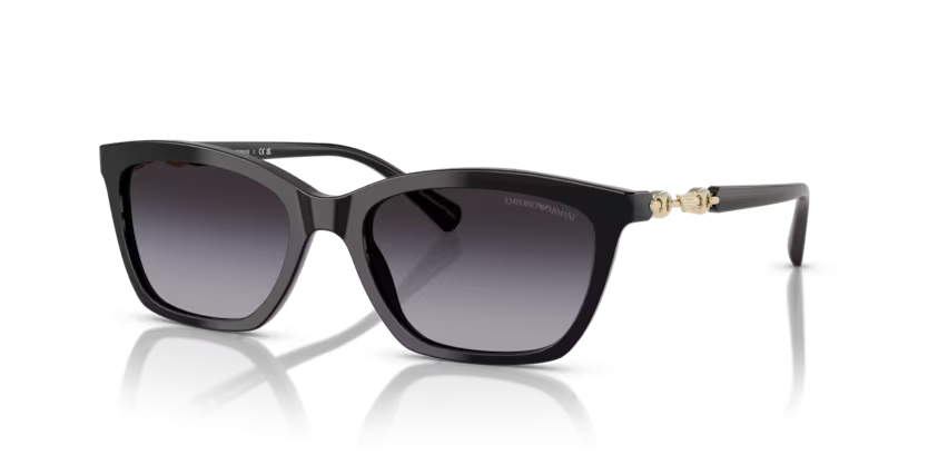 EMPORIO ARMANI 0EA4238 50178G 54-18