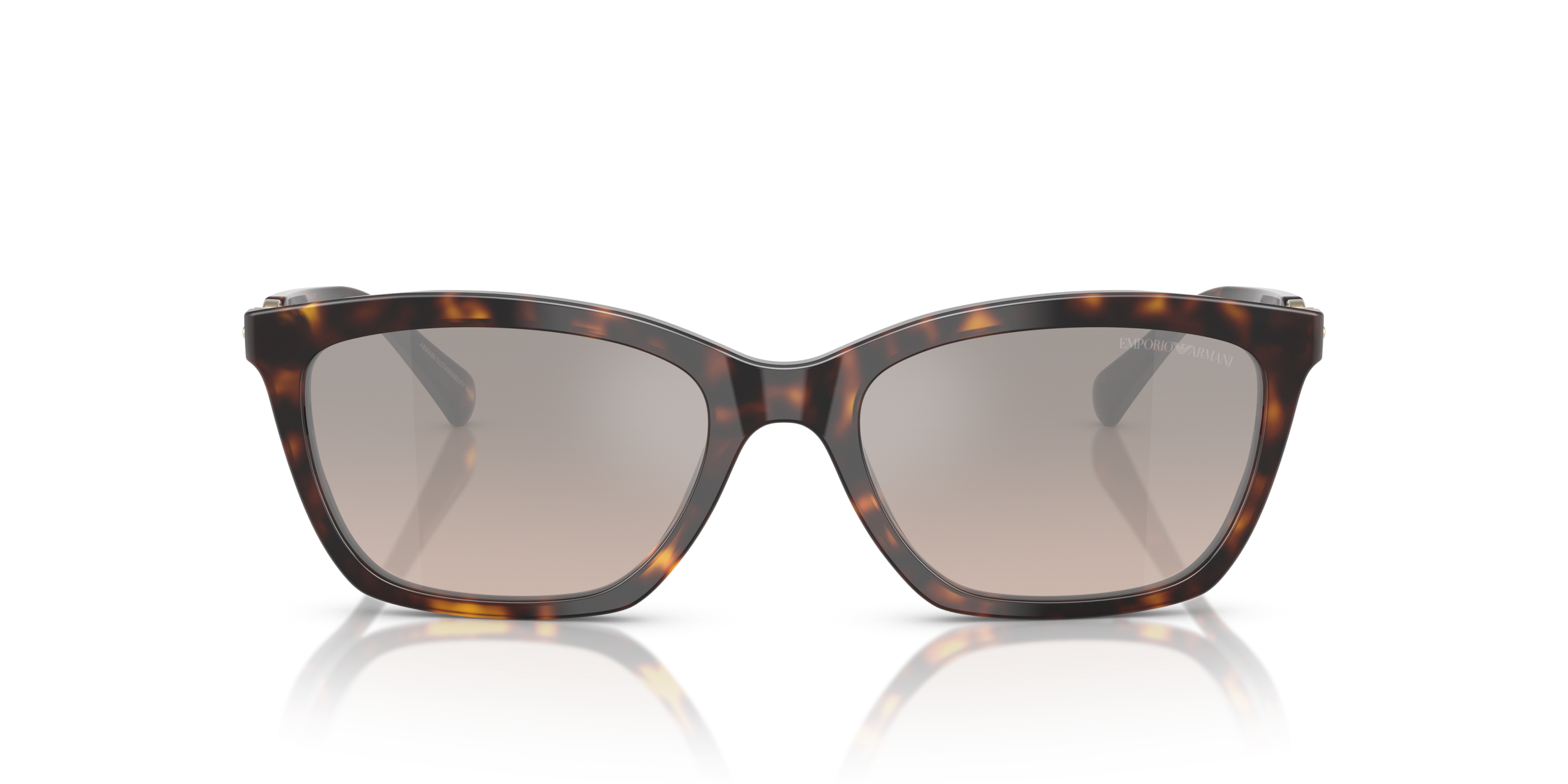 EMPORIO ARMANI 0EA4238 50266I 54-18