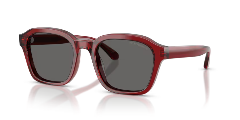 EMPORIO ARMANI 0EA4245U 624887 54-21