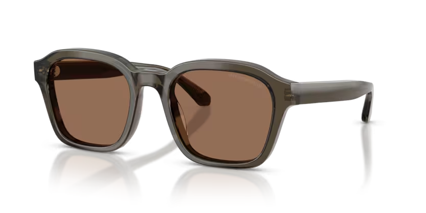 EMPORIO ARMANI 0EA4245U 624973 54-21