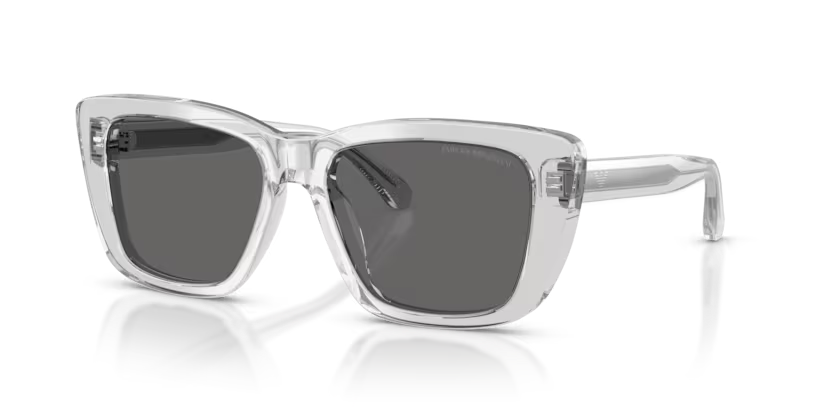 EMPORIO ARMANI 0EA4246U 625087 54-17