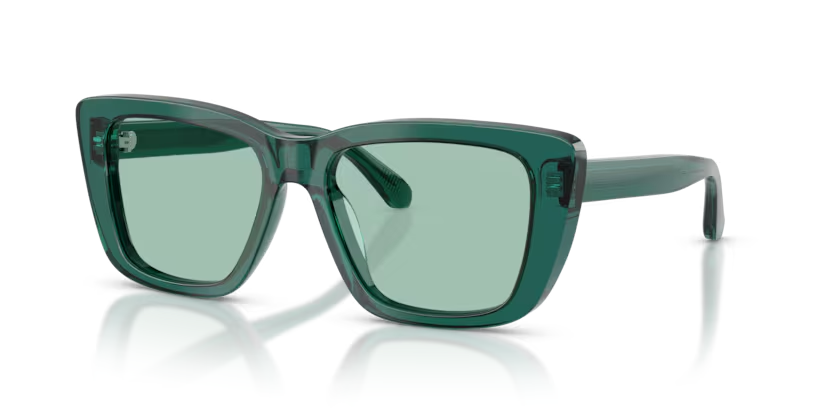 EMPORIO ARMANI 0EA4246U 6252/2 54-17