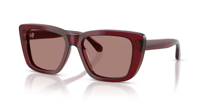 EMPORIO ARMANI 0EA4246U 625473 54-17