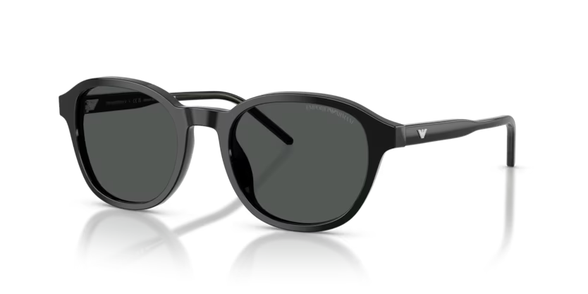 EMPORIO ARMANI 0EA4247U 501787 51-20
