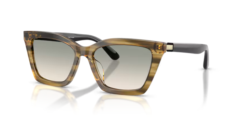 EMPORIO ARMANI 0EA4250U 62672C 54-16
