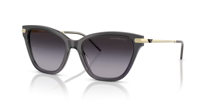 EMPORIO ARMANI 0EA4251 62628G 54-17