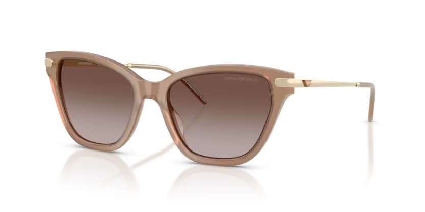 EMPORIO ARMANI 0EA4251 626313 54-17