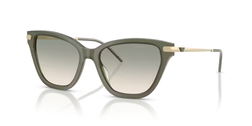EMPORIO ARMANI 0EA4251 62642C 54-17