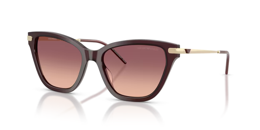 EMPORIO ARMANI 0EA4251 62658D 54-17