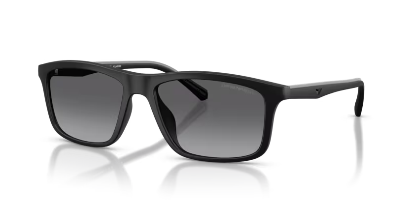 EMPORIO ARMANI 0EA4257U 500181 57