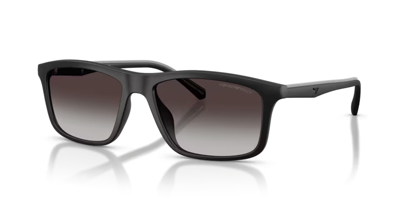 EMPORIO ARMANI 0EA4257U 50018G 57