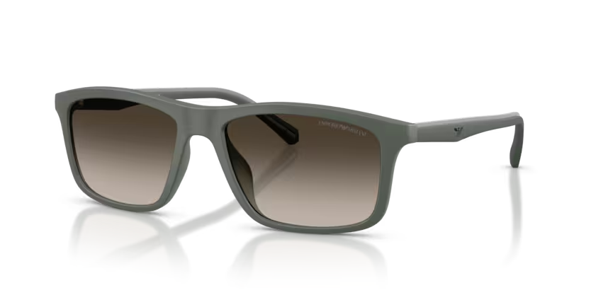 EMPORIO ARMANI 0EA4257U 631213 57