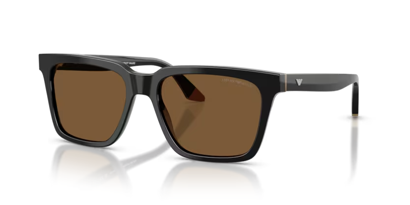EMPORIO ARMANI 0EA4260 631373 55