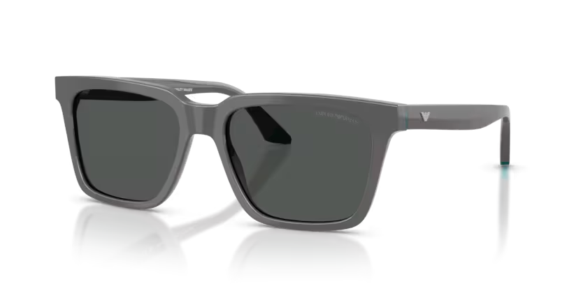 EMPORIO ARMANI 0EA4260 631487 55