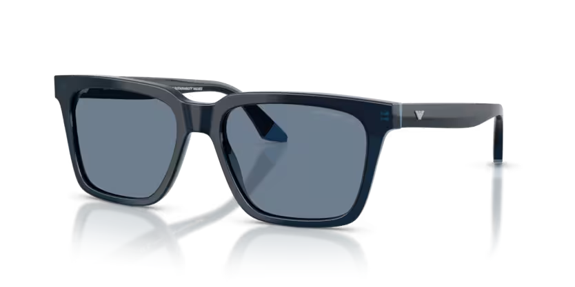 EMPORIO ARMANI 0EA4260 63172V 55