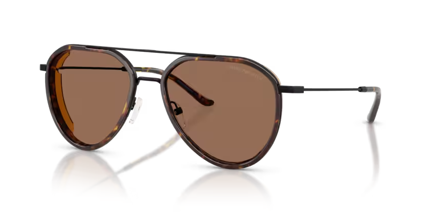 EMPORIO ARMANI EA2163 300173 56-18