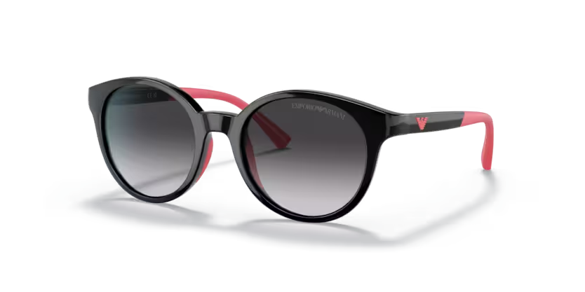 EMPORIO ARMANI KIDS 0EK4185 50178G 47-18
