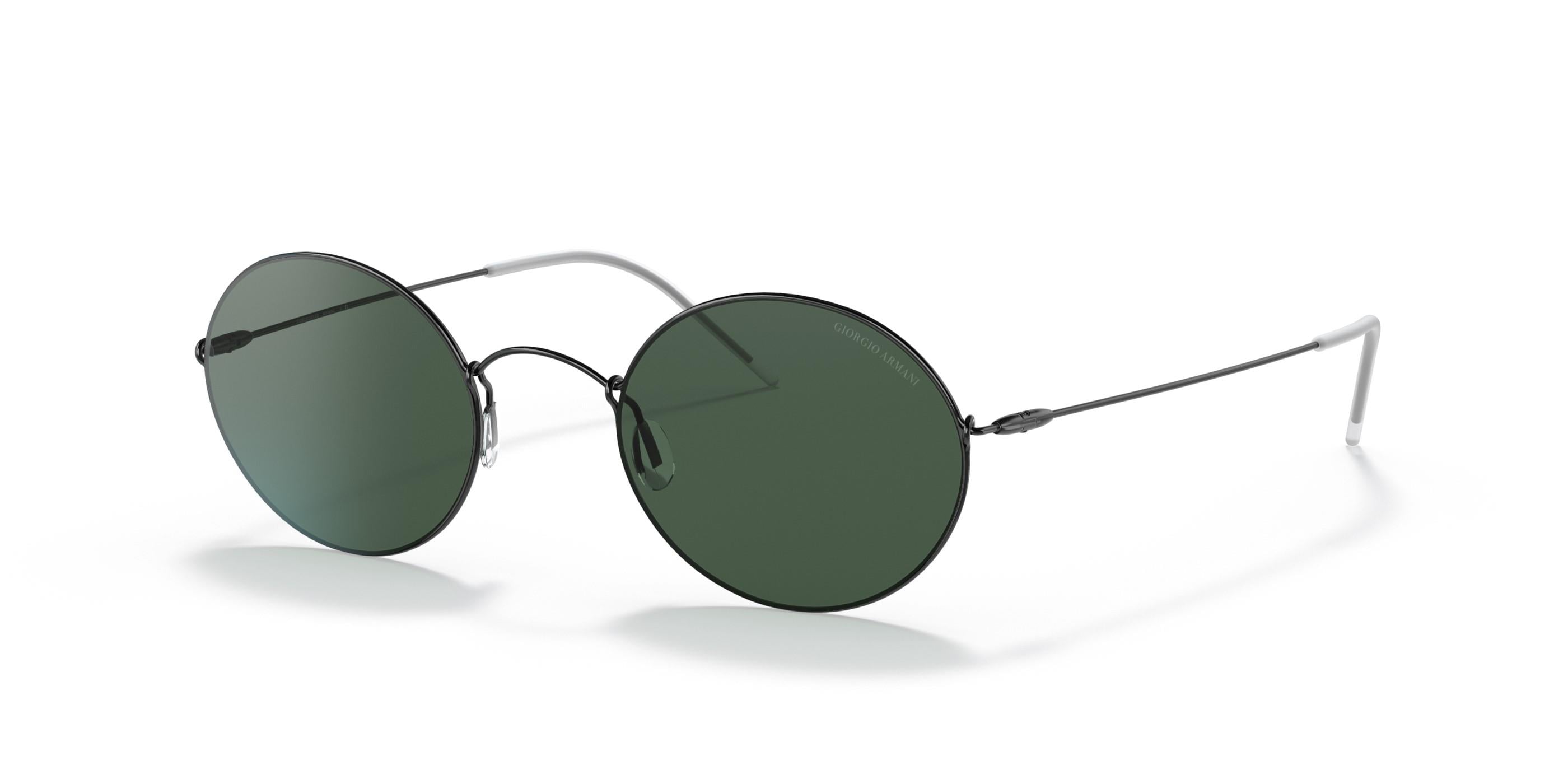 GIORGIO ARMANI 0AR6115T 300171 48-22