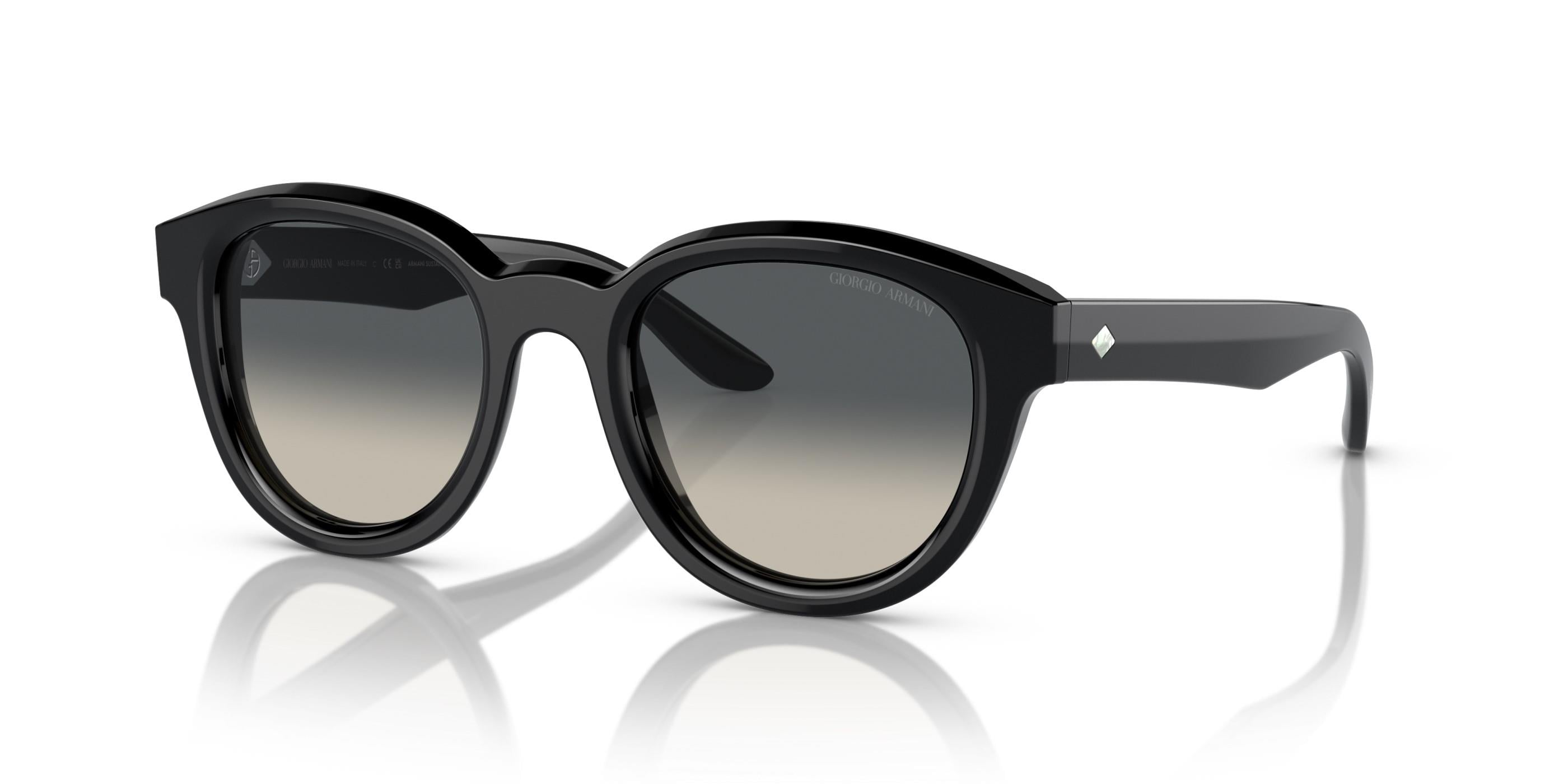 GIORGIO ARMANI 0AR8181 587571 49-21