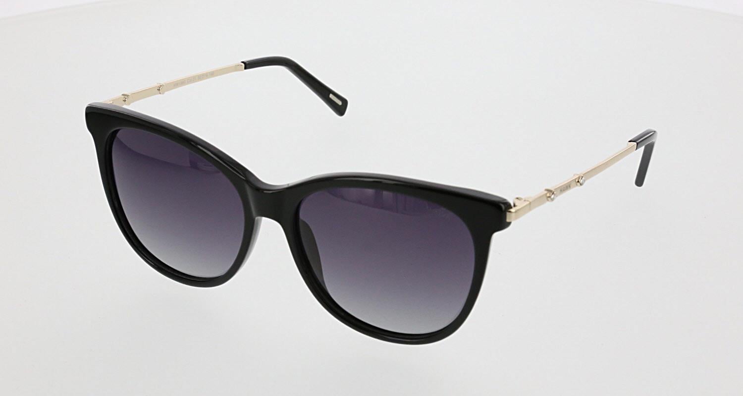 HAWK HW 1860 COL 01 56-16