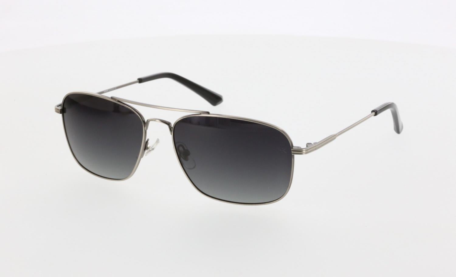 HAWK HW 2011 COL 02 59-15