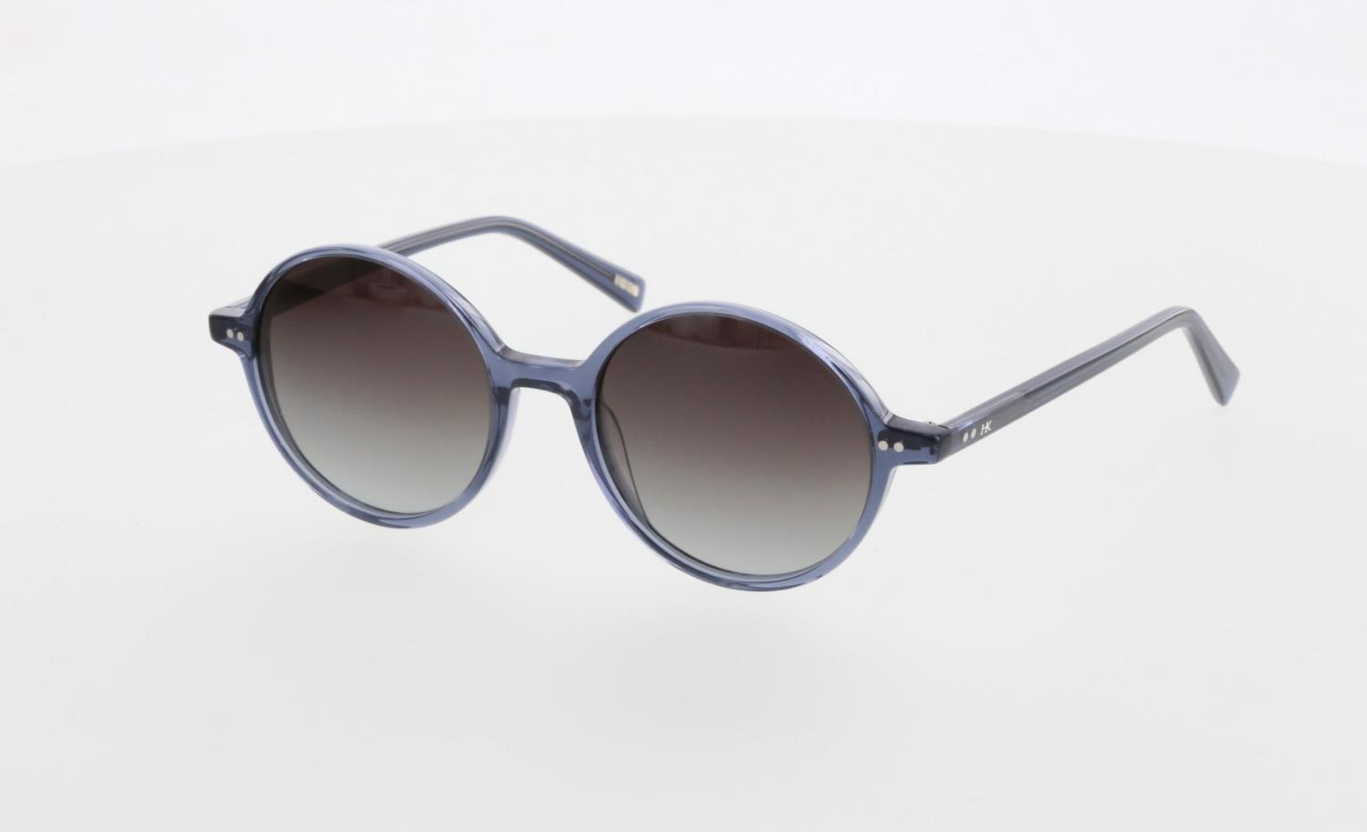 HAWK HW 2017 COL 04 51-19