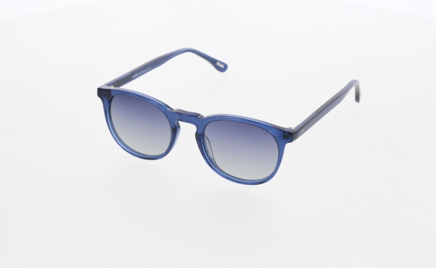 HAWK HW 2104 COL 07 50-20