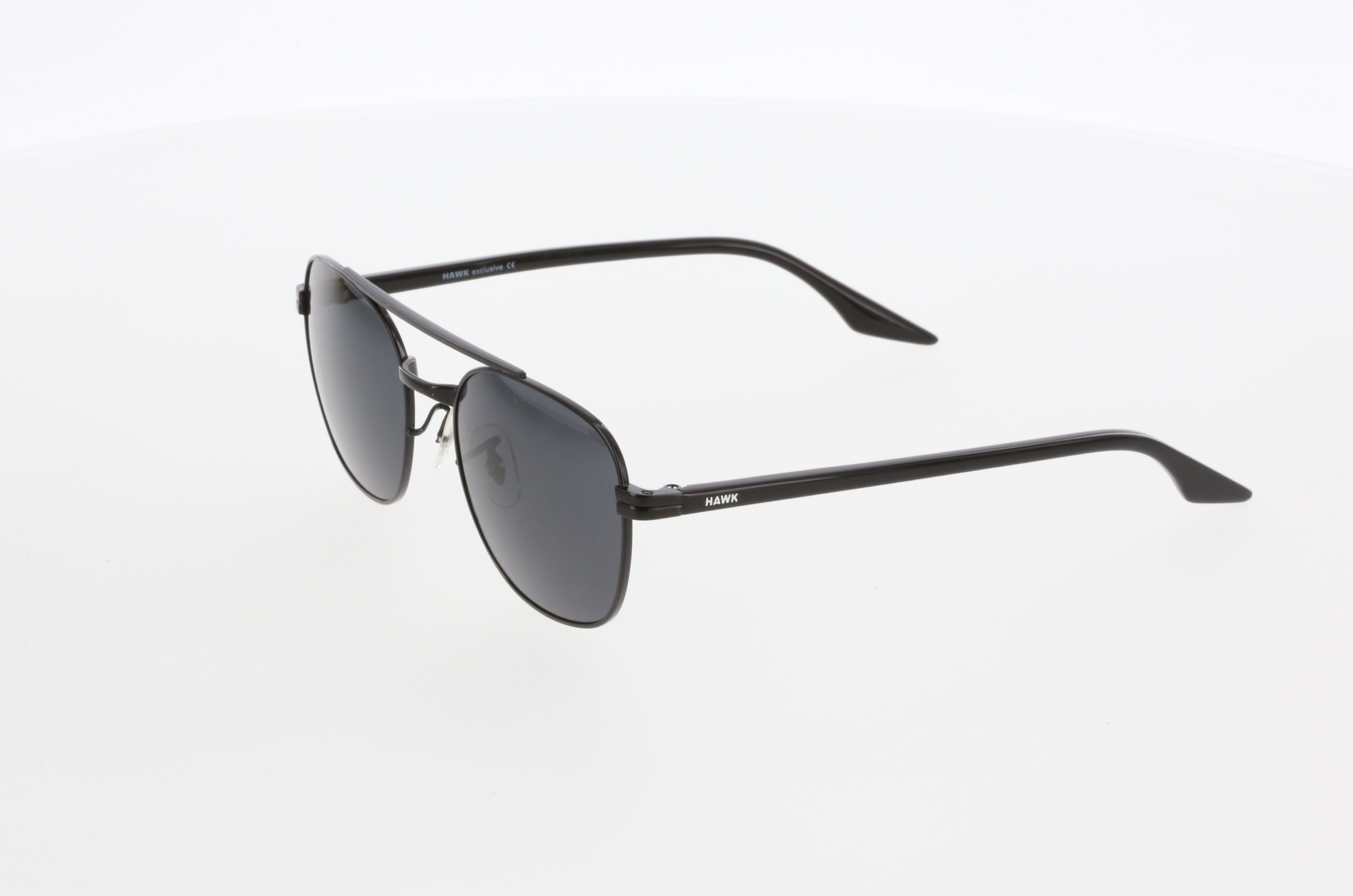 HAWK HW 2192 COL 02 52-19