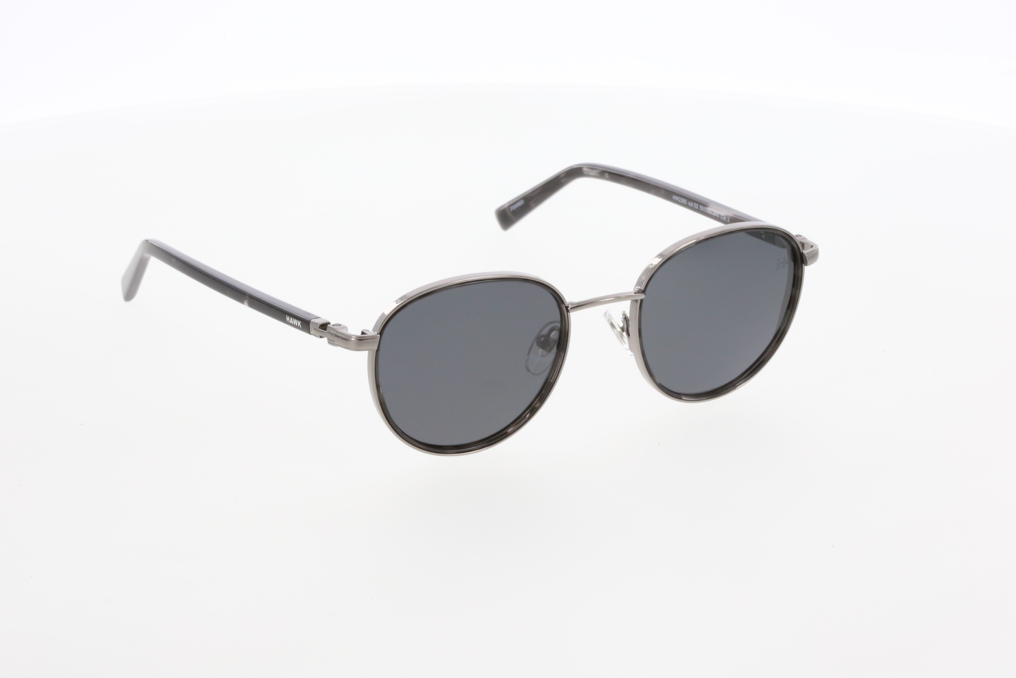 HAWK HW 2260 COL 02 50-20