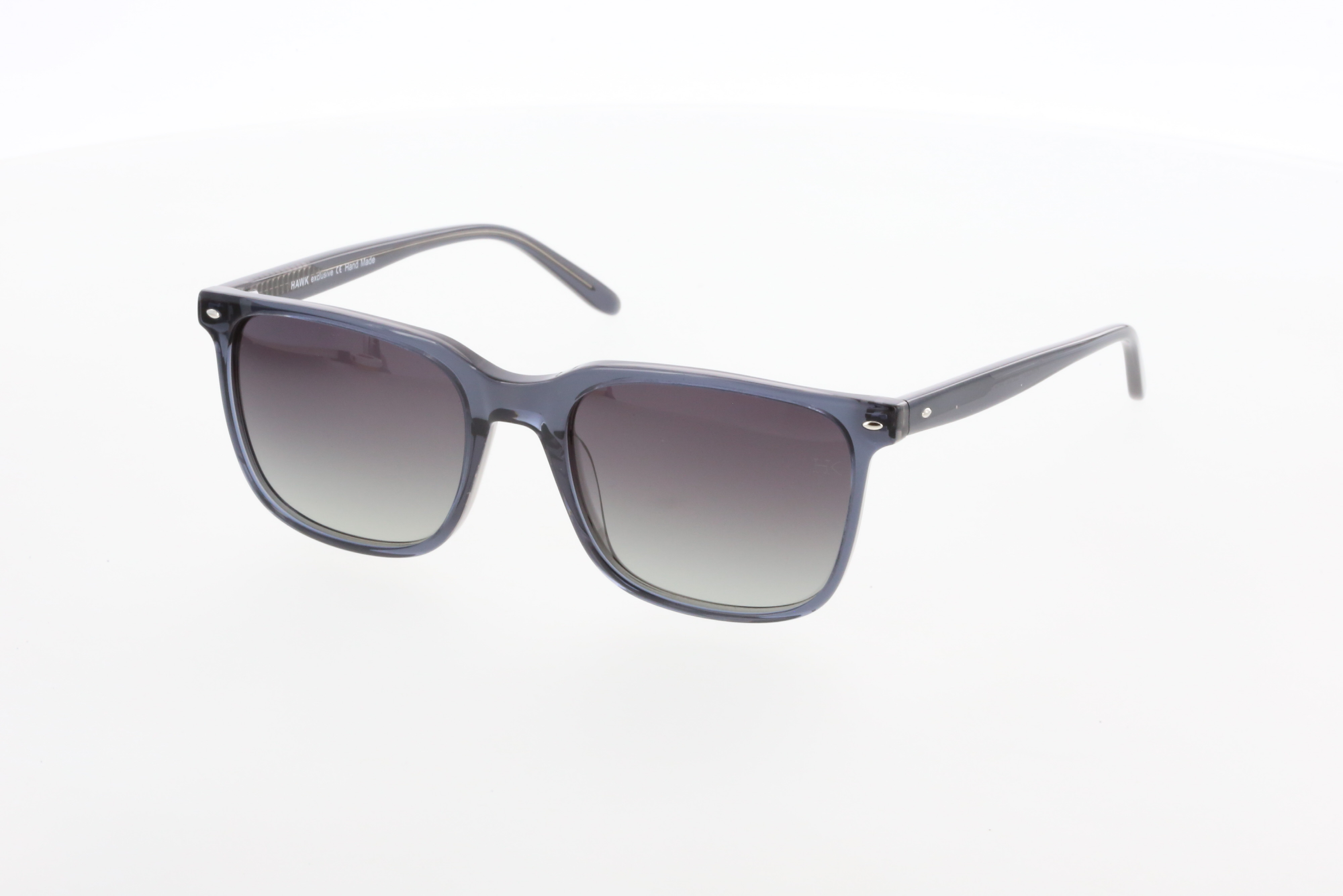 HAWK HW 2267 COL 02 54-19