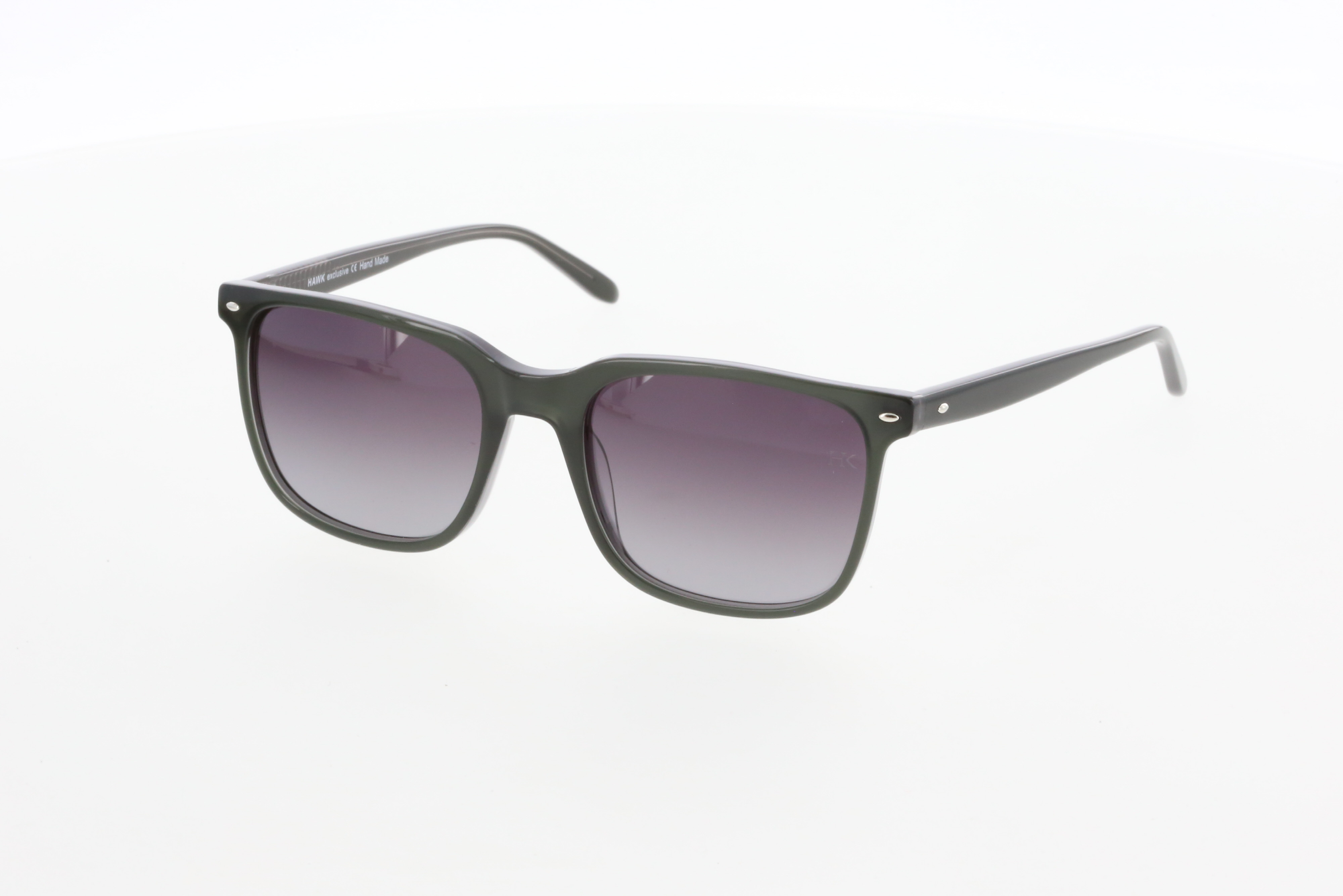 HAWK HW 2267 COL 03 54-19