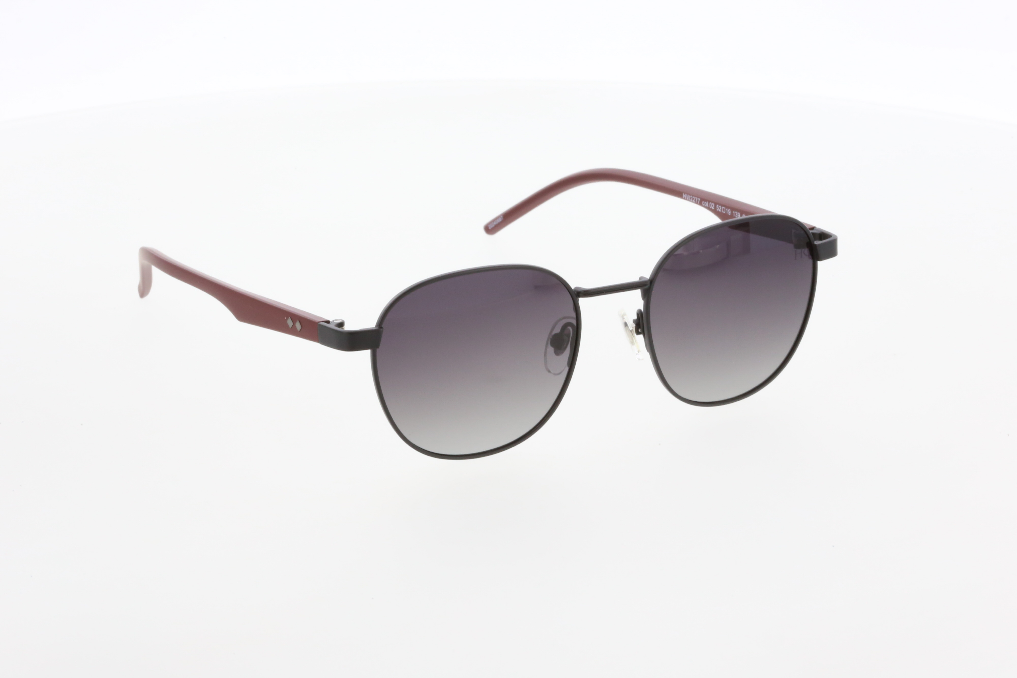 HAWK HW 2277 COL 02 52-19