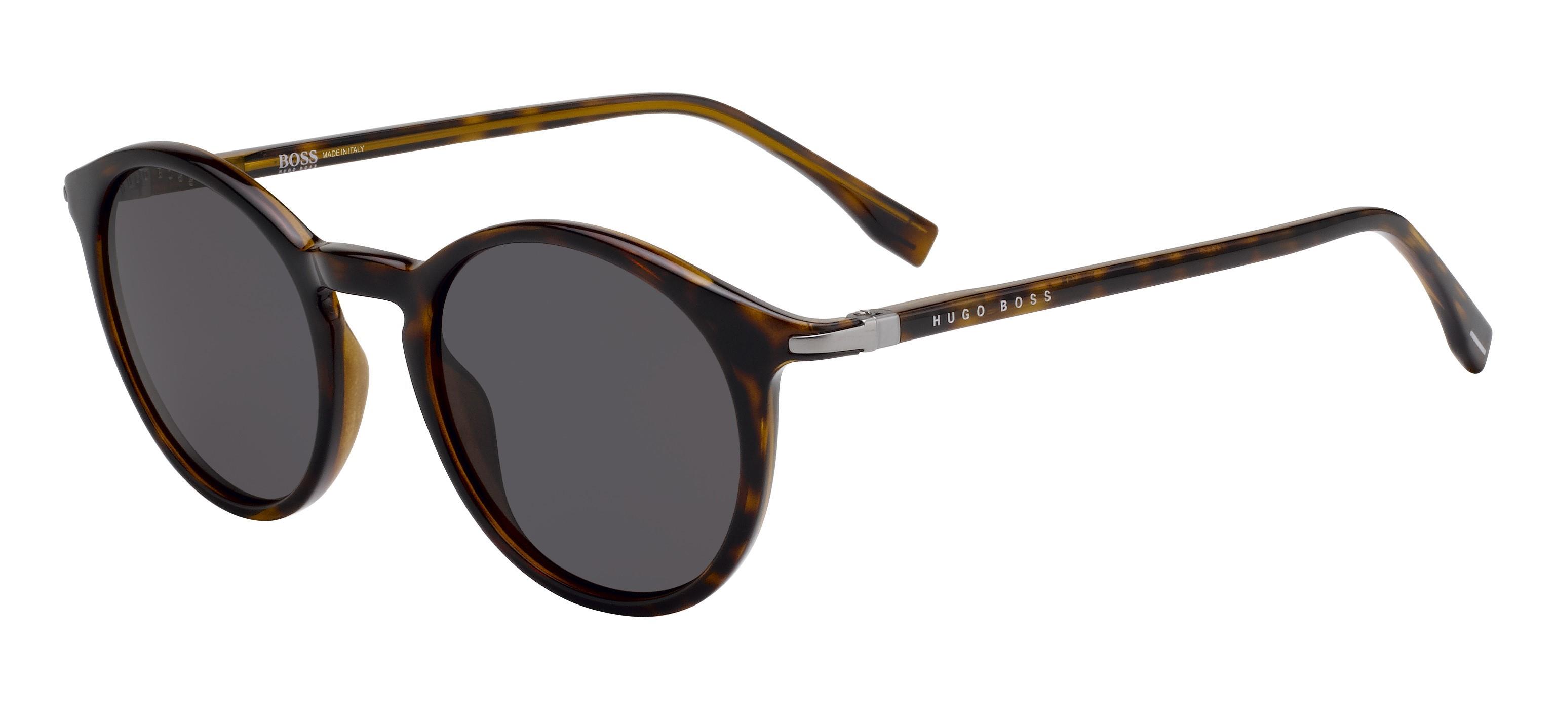 HUGO BOSS HB 1003/S/IT 086IR 50-22