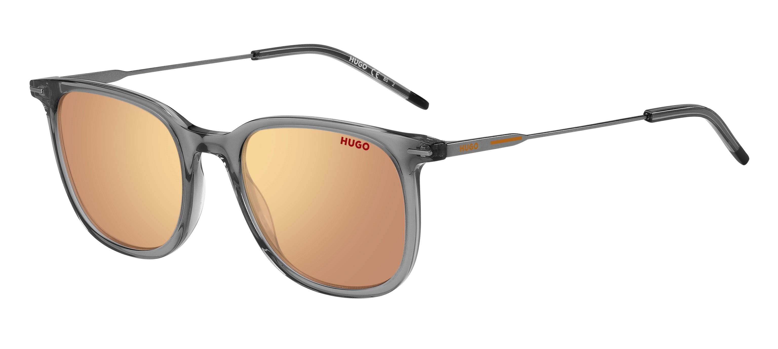 HUGO BOSS HB 1203/S HEKJW 52-20