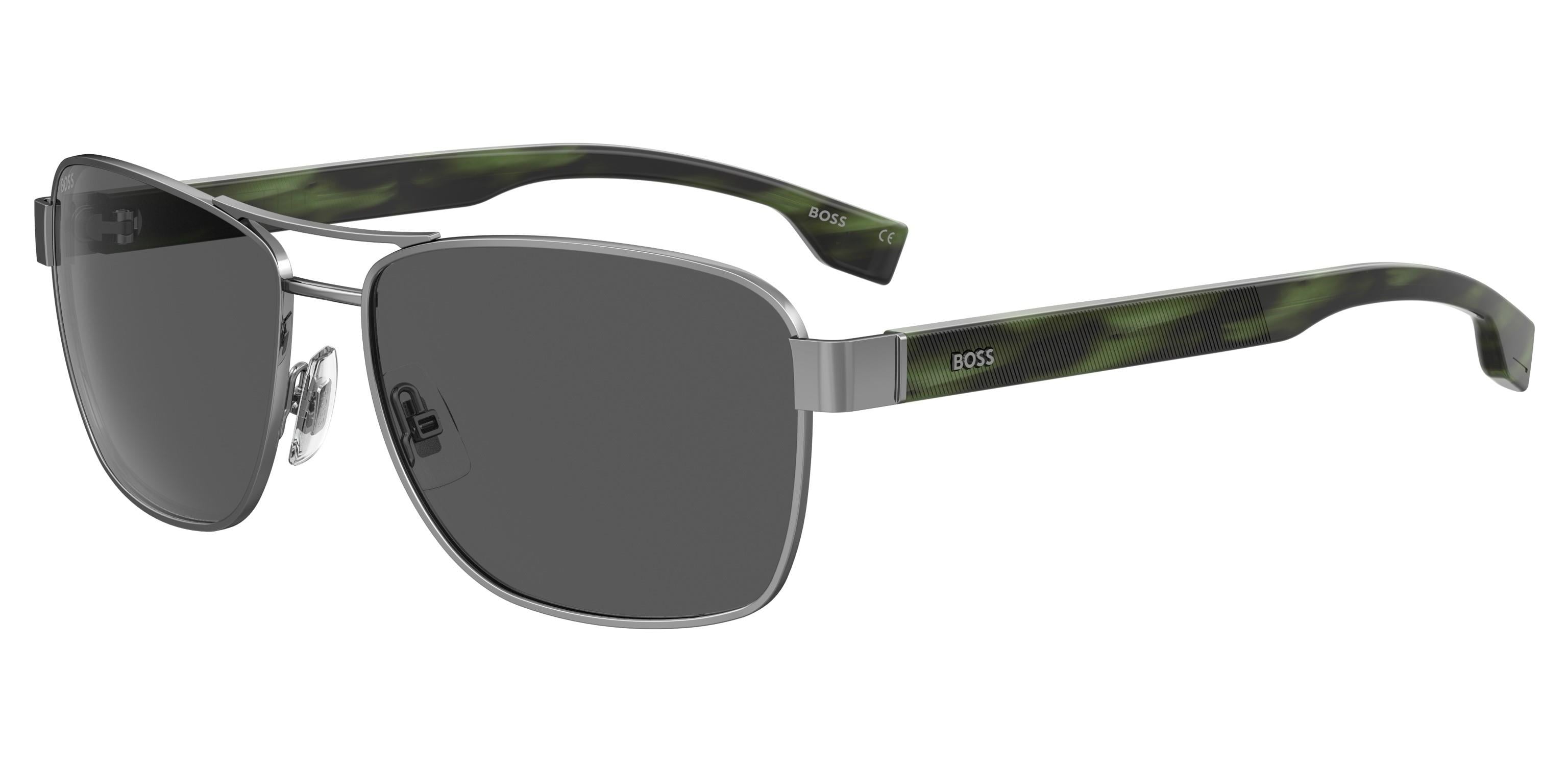 HUGO BOSS HB 1240/S KJ1IR 60-15