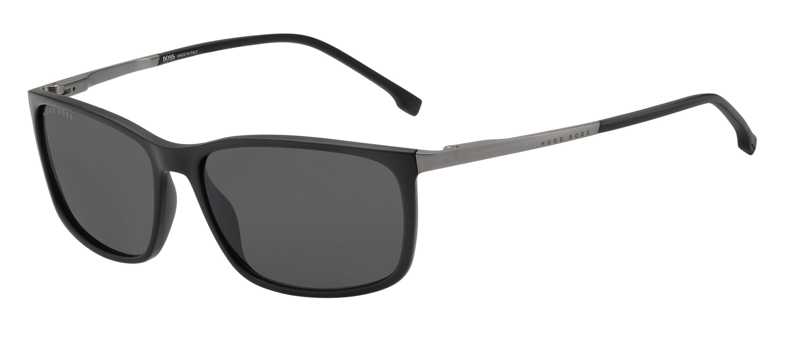 HUGO BOSS HB 1248/S/IT 003IR 59-16