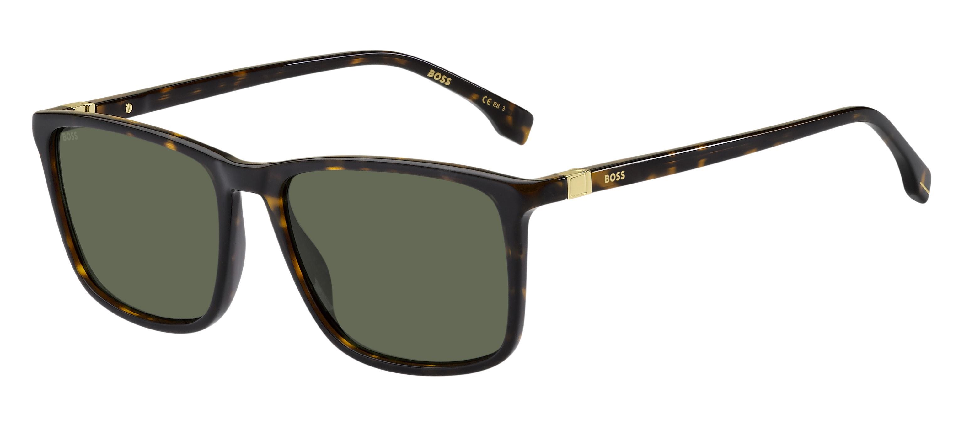 HUGO BOSS HB 1434/S 086QT 56-17