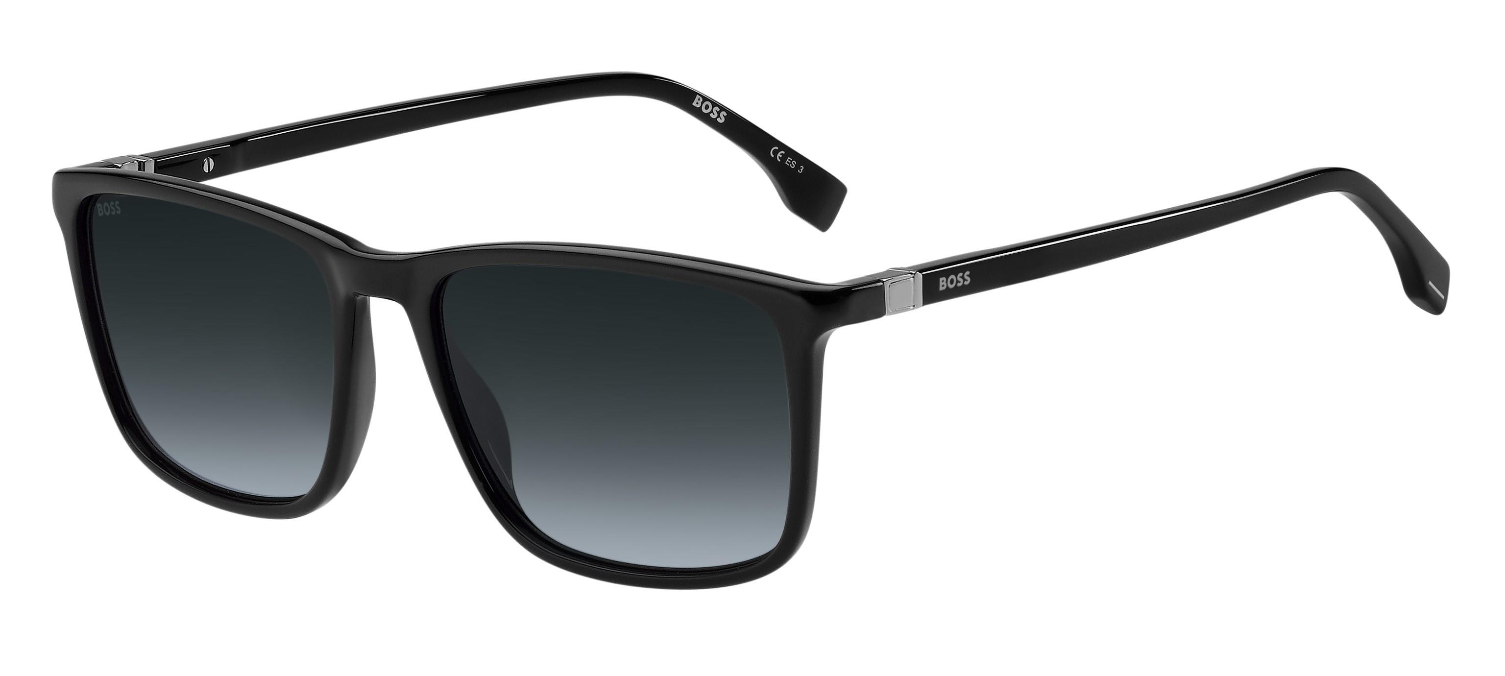 HUGO BOSS HB 1434/S 8079O 56-17