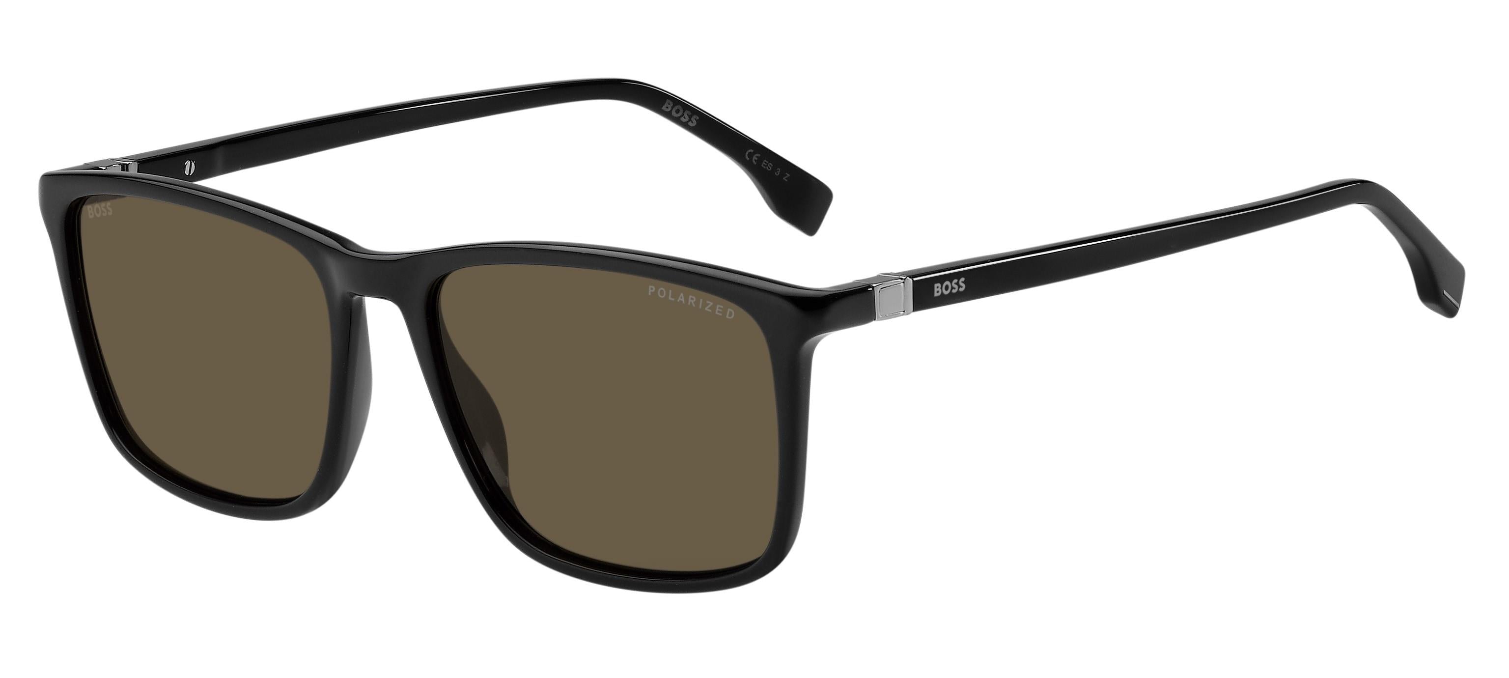 HUGO BOSS HB 1434/S 807SP 56-17