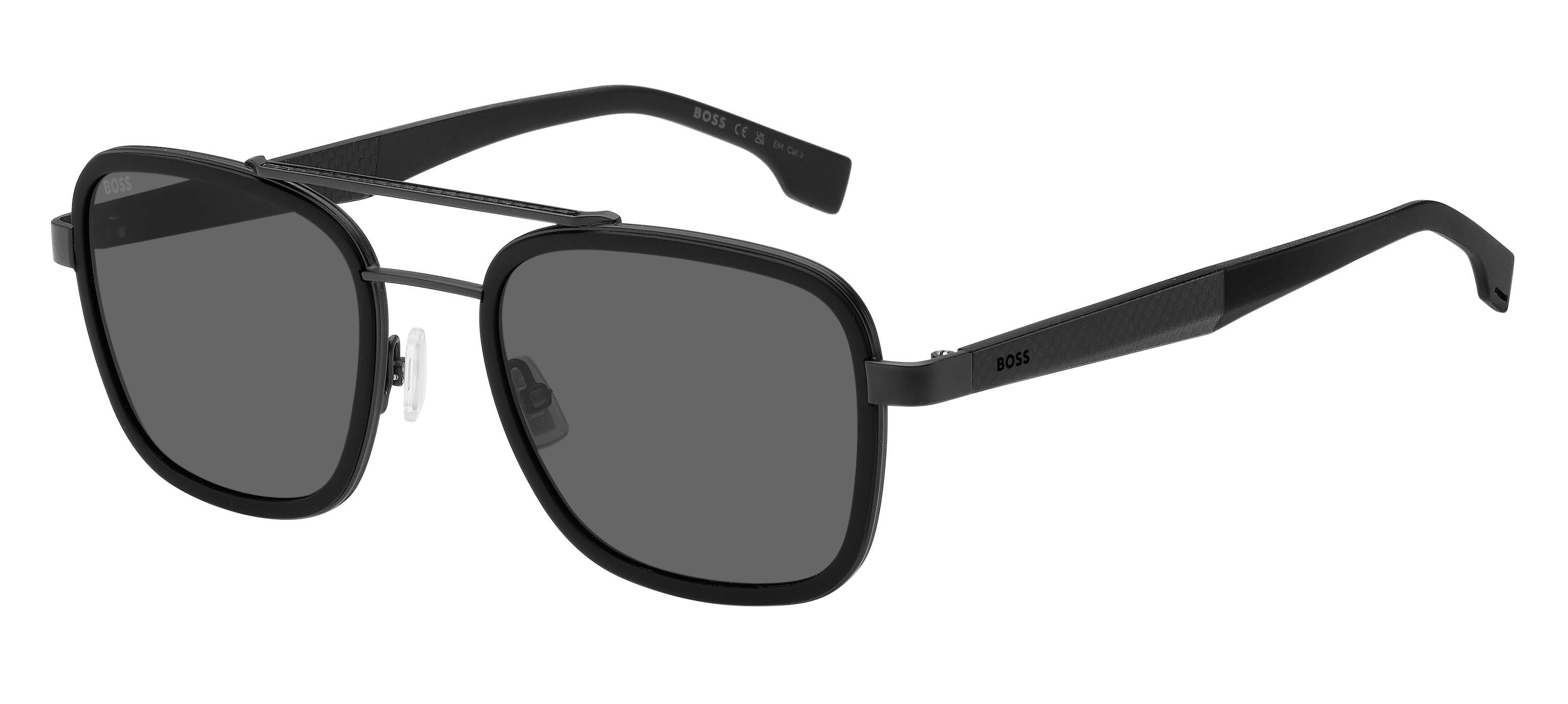 HUGO BOSS HB 1486/S OO32K 54-21
