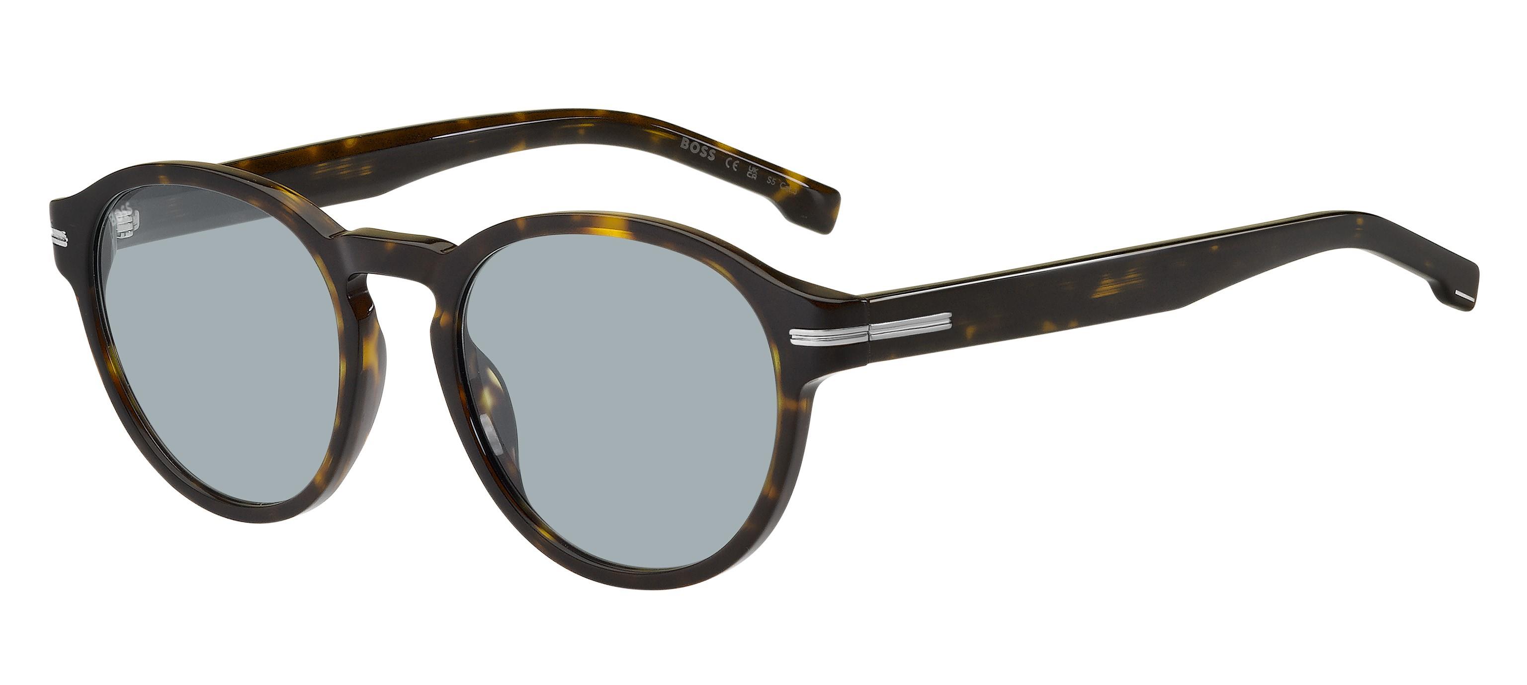 HUGO BOSS HB 1506/S 0861N 52-20