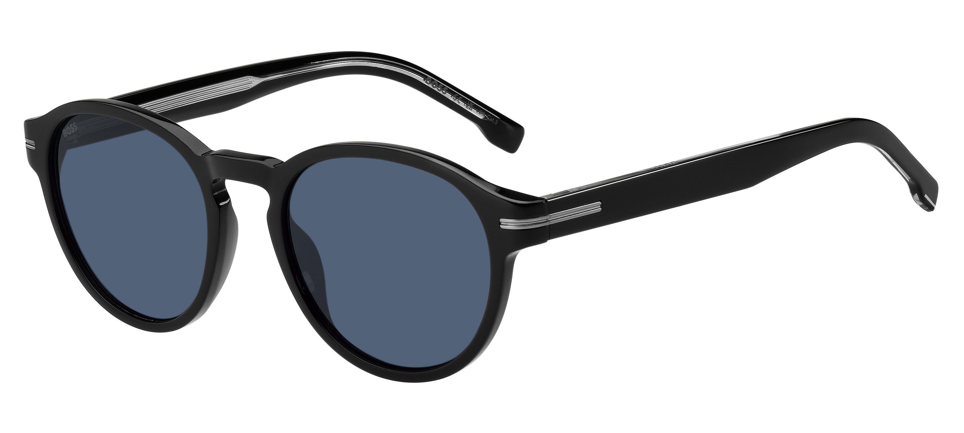 HUGO BOSS HB 1506/S 807KU 52-20