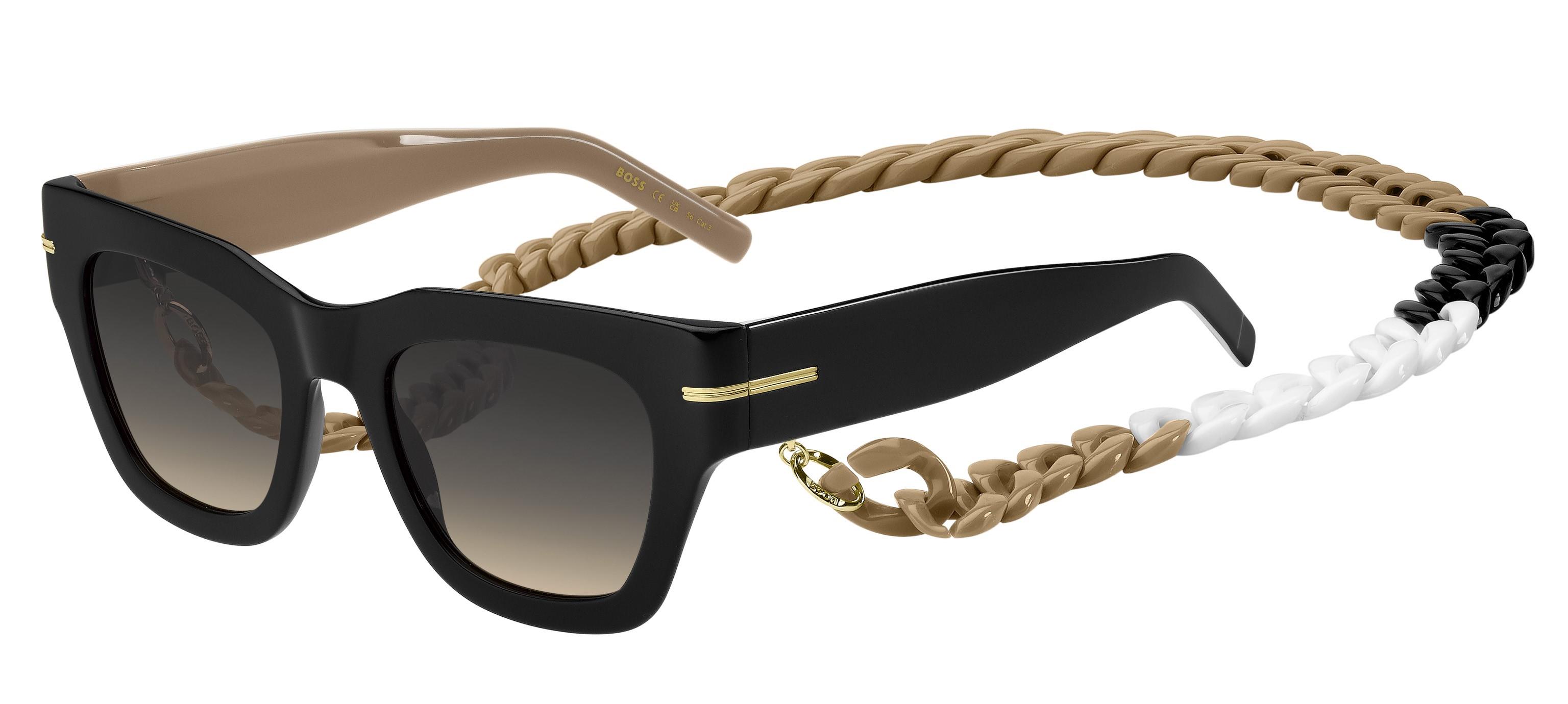 HUGO BOSS HB 1520/N/S 0WMPR 51-21