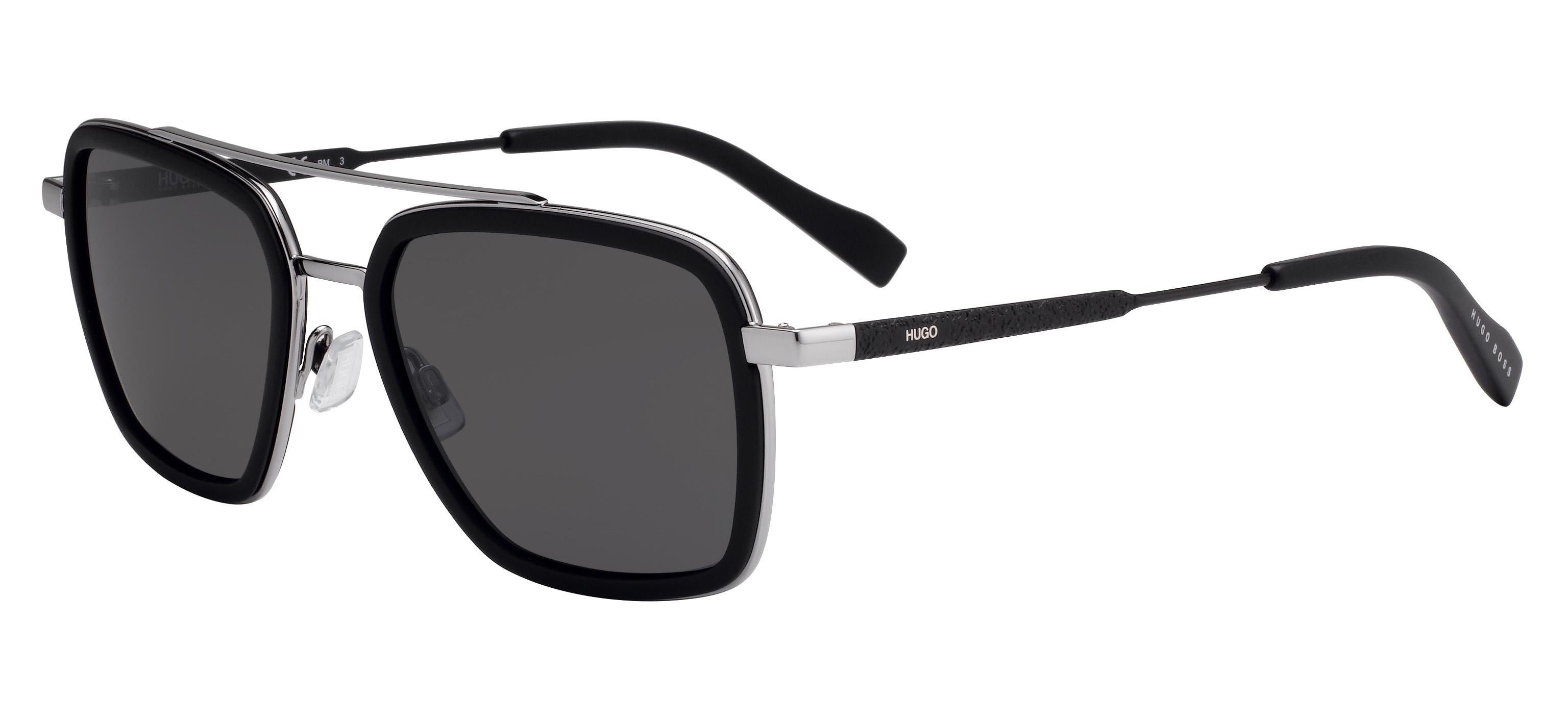 HUGO BOSS HG 0306/S 003IR 53-20