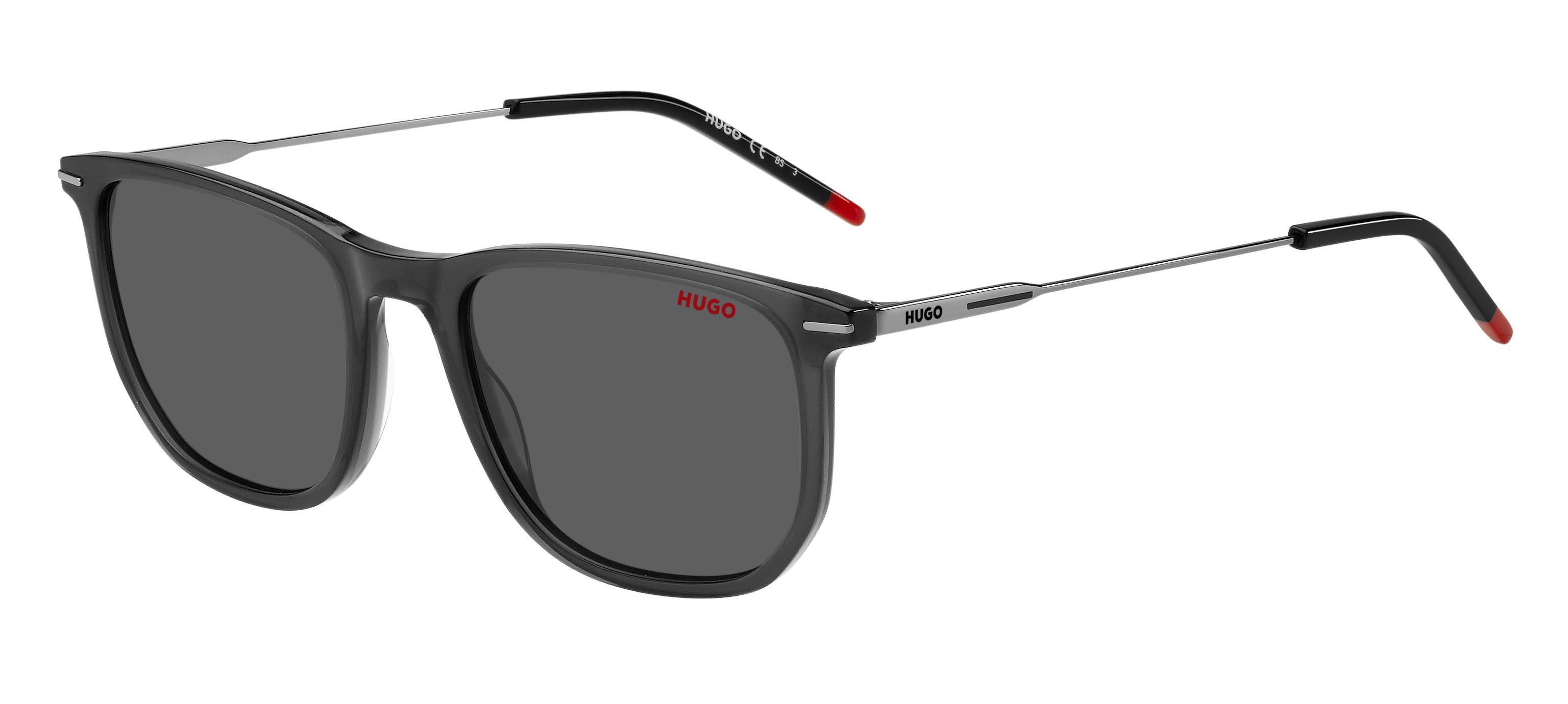 HUGO BOSS HG 1204/S KB7IR 54-20