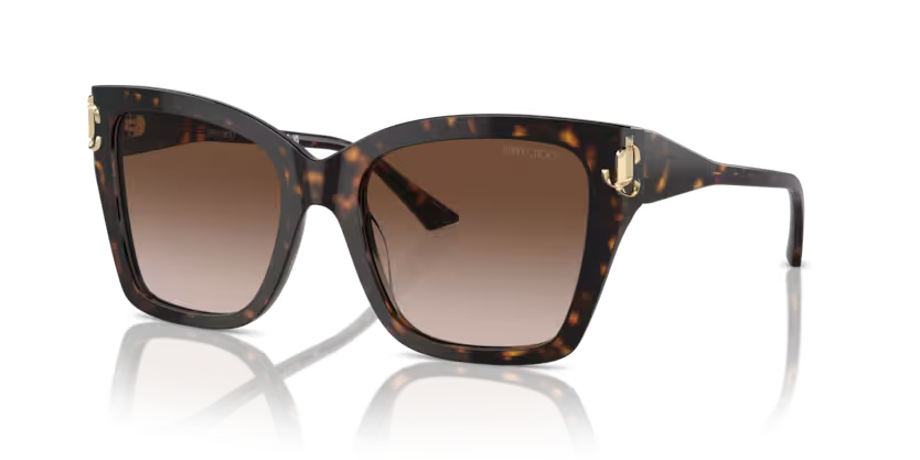 JIMMY CHOO 0JC5012 500213 54