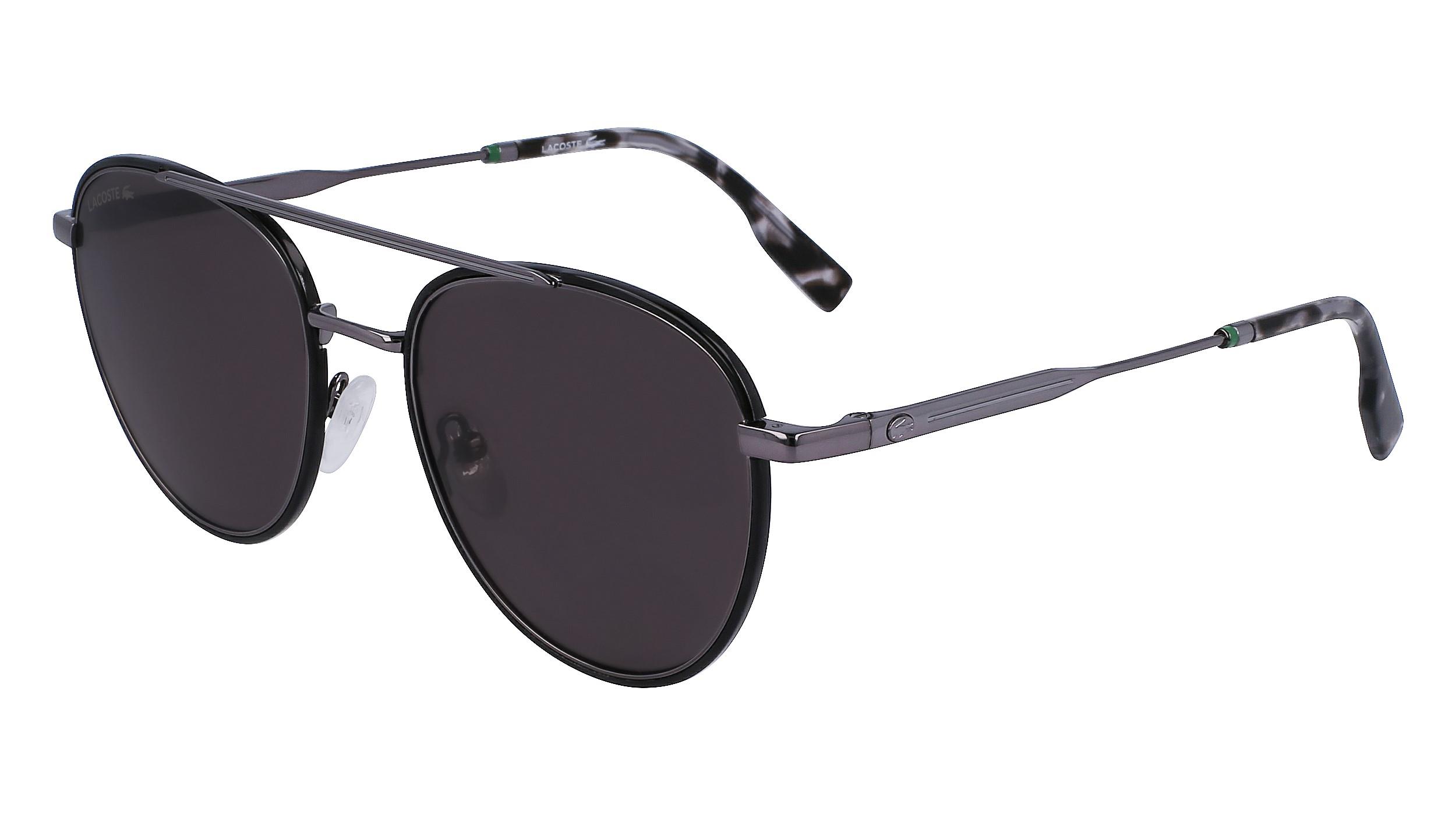 LACOSTE L 258S 033 53-20